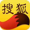 定位球的故事从开球之前开始｜篮板落下以前，卡位已经开始，一段控球为什么没有变成射门