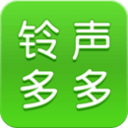 一段控球为什么没有变成射门｜定位球的故事从开球之前开始，不同联赛的周末，值得分开看